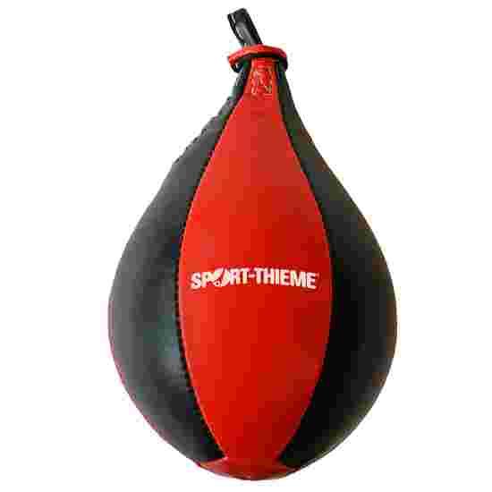 Punching ball Sport-Thieme
