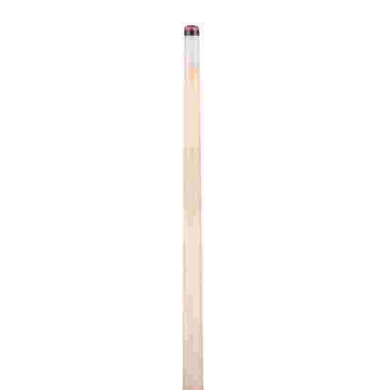 Queue de billard Winsport Queue de billard ECO-Star 100 cm, 1 pièce