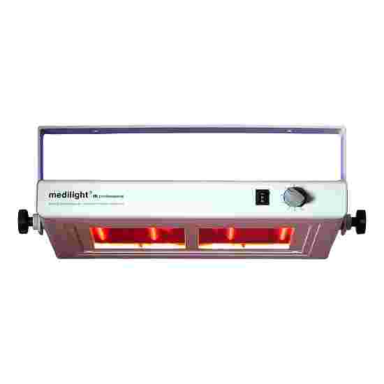 Radiateur à infrarouges Medilight « IR professional »