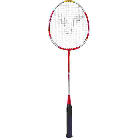 Raquette de badminton Victor &quot;Pro&quot;