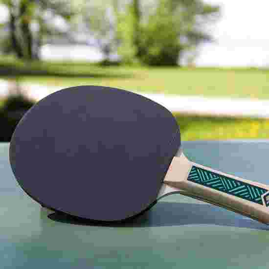 Bande protectrice raquette tennis de table Donic - Autres sports