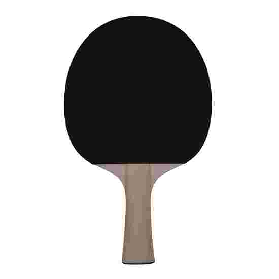 Raquette de tennis de table Sunflex « Color Comp B25 » Bleu