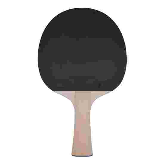 Raquette de tennis de table Sunflex « Color Comp B25 » Rose