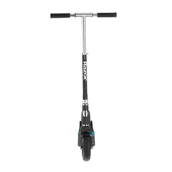 Razor Scooter 'A5 Air'