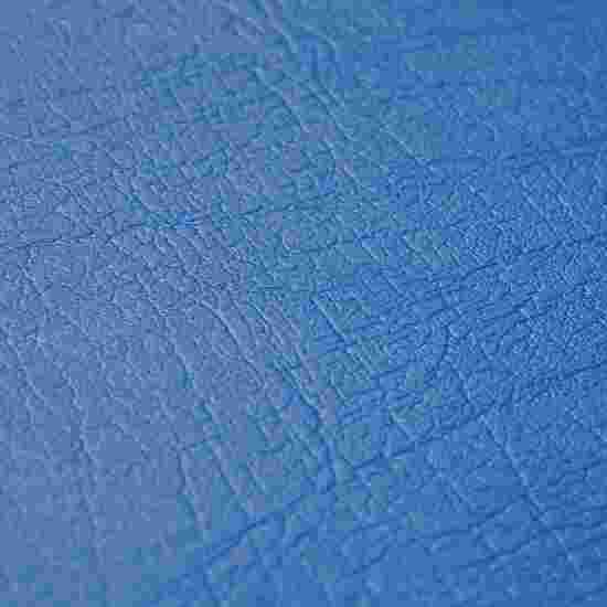 Reivo Turnmat &quot;Veilig&quot; Polygrip blauw, 150x100x6 cm