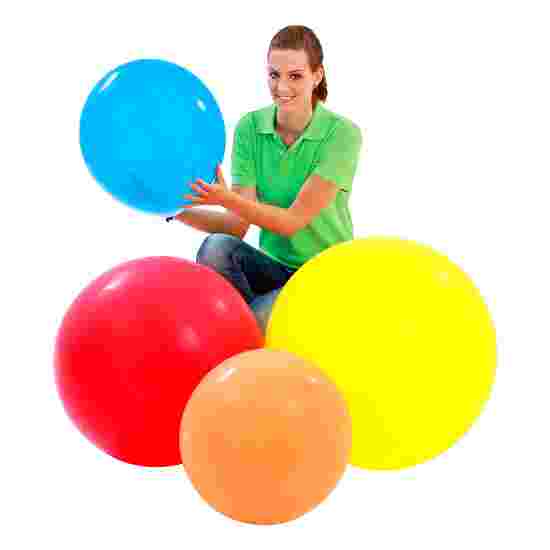 Reuzeballon ø 45 cm