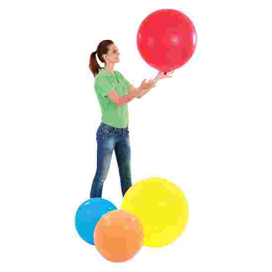 Reuzeballonnen ø 45 cm
