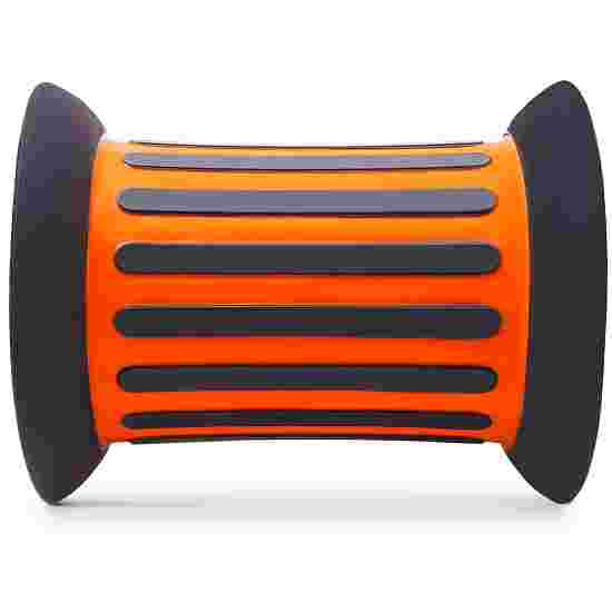 Rouleau d’équilibre Gonge « Roller » Orange, sans sable