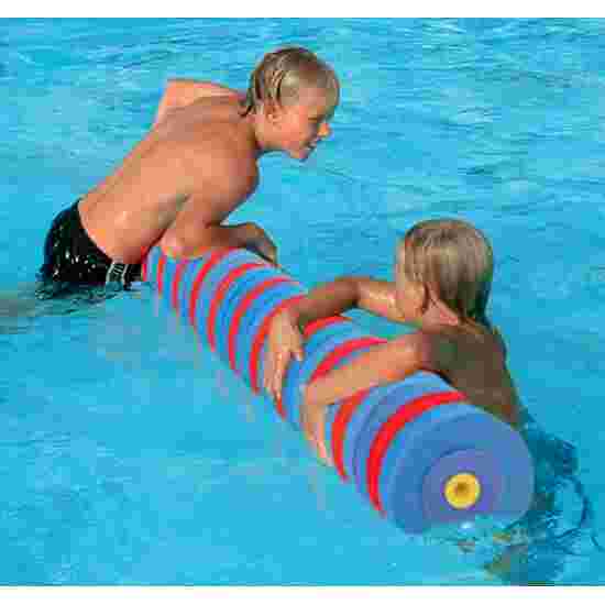 Rouleau de natation Sport-Thieme « AquaBodyRoll »