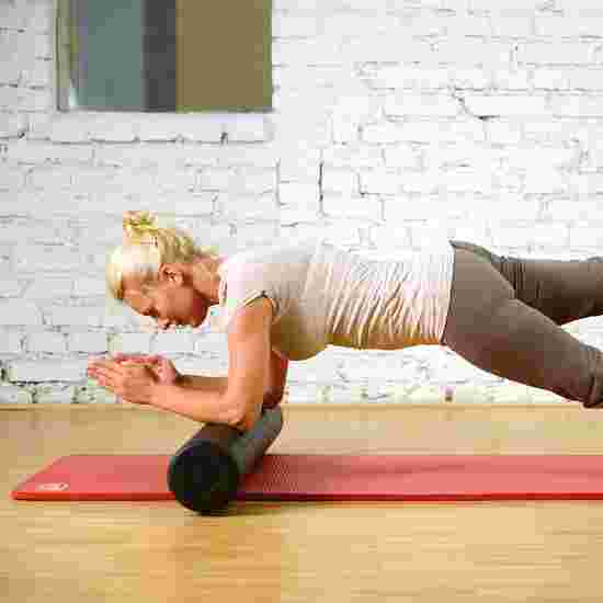Anneau de Yoga, rouleau de Pilates, entraînement des muscles du