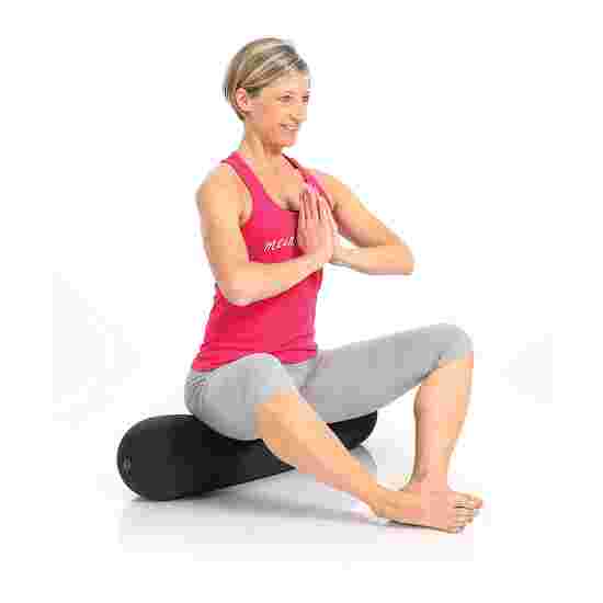 Rouleau de Pilates Togu « Multiroll - Mein Yoga »