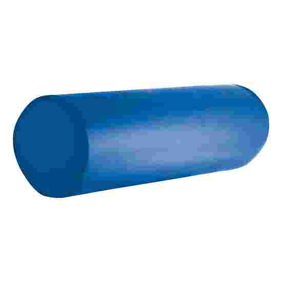 Rouleau de positionnement Sport-Thieme Bleu, 40x12 cm
