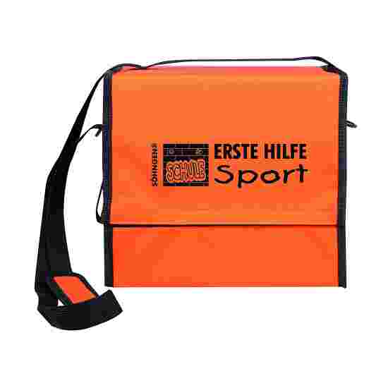 Sac de premiers secours Söhngen « Fissa » - Sport scolaire