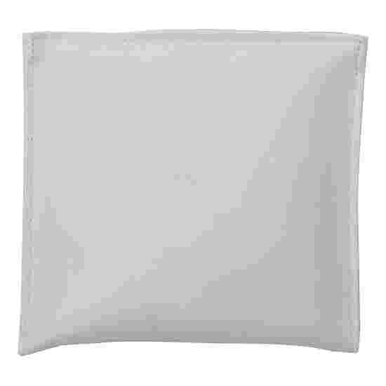 Sac de sable de gymnastique Sport-Thieme Sans bande auto-agrippante, 0,5 kg, 15x15 cm