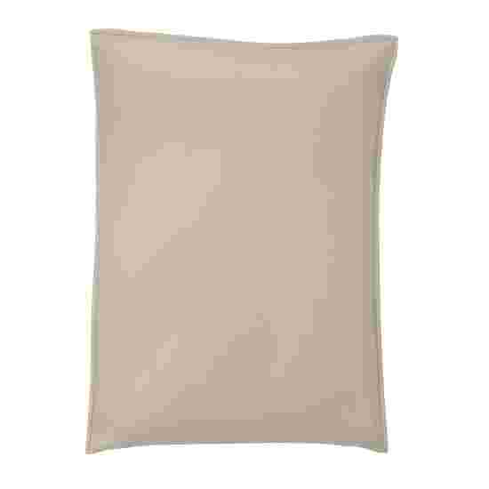 Sac de sable de gymnastique Sport-Thieme Sans bande auto-agrippante, 4 kg, 35x25 cm