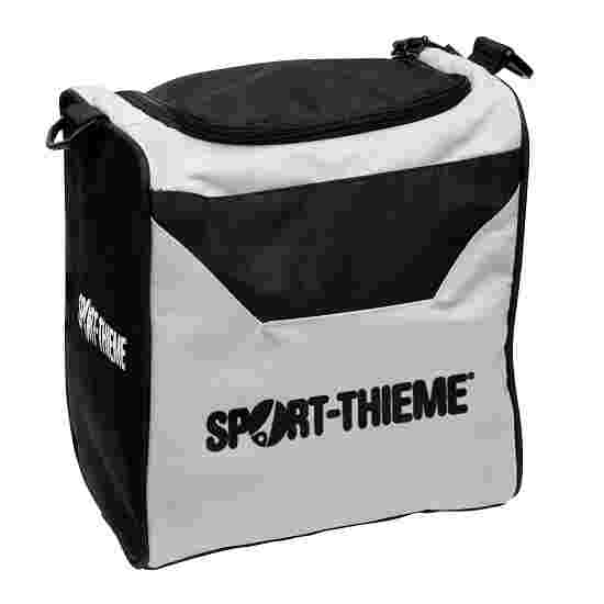 Sac pour raquettes de tennis de table Sport-Thieme