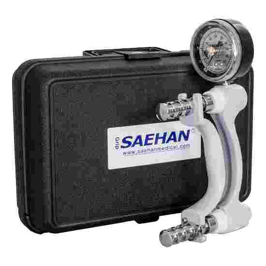 Saehan Handdynamometer SH5001'