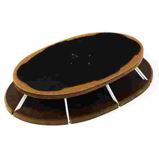 Sensosports Balance-Board &quot;Sensoboard&quot; Allround
