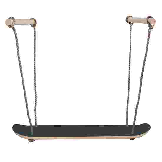 Siège de balançoire Schildkröt « Skateboard Swing »