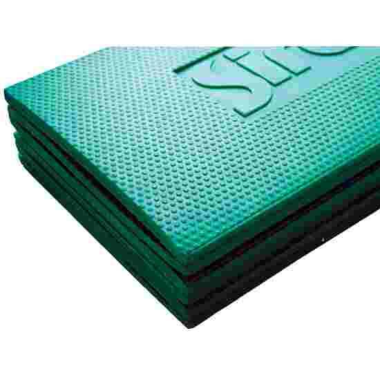 Sirex Gymnastiekvouwmat &quot;Therapy Plus&quot; ca. 190x60x1,5 cm