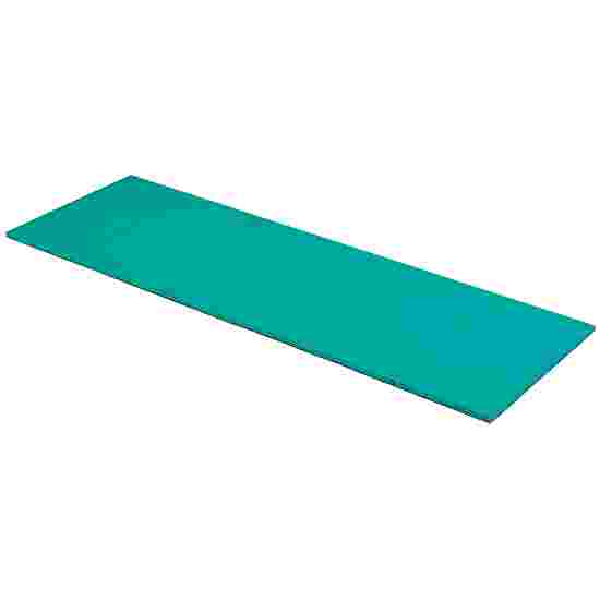 Sirex Tapis de gymnastique pliable « Therapy Plus » Env. 190x60x1,5 cm