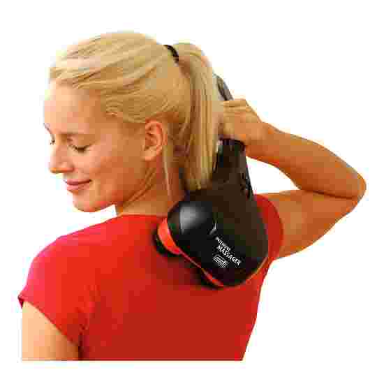 Sissel Appareil de massage « Intensive Massager »