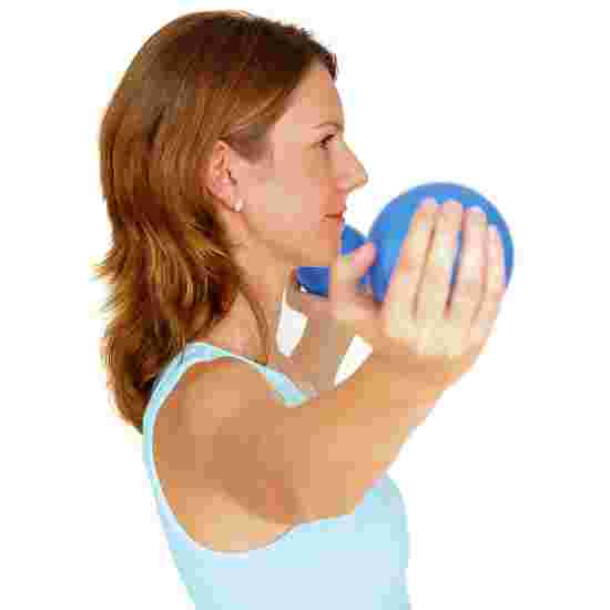 Sissel Kit de balles « Pilates Toning Ball »