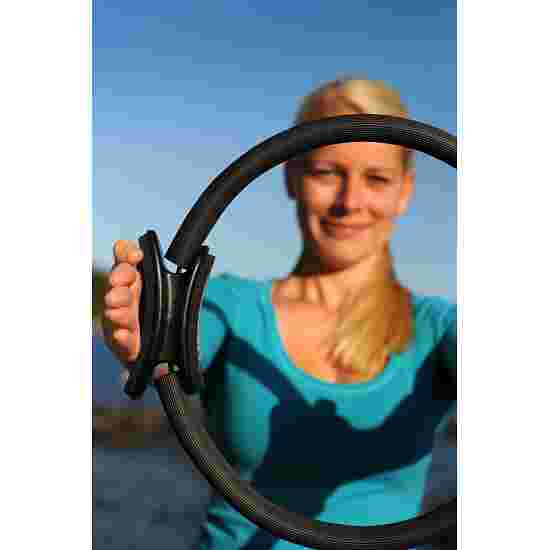 Sissel Pilates-ring 'Circle' 38 cm