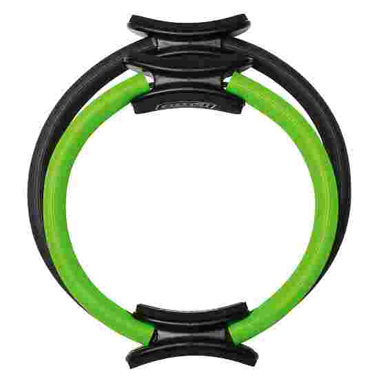 Sissel Pilates-ring 'Circle' 32,5 cm