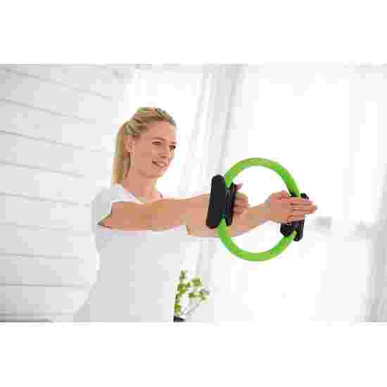 Sissel Pilates Ring 32,5 cm