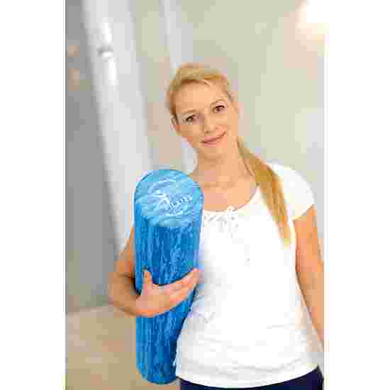 Sissel Pilates Rol &quot;Soft&quot;