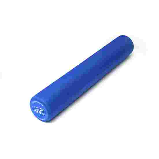 Sissel Pilates Roller &quot;Pro&quot; Blauw, 90 cm