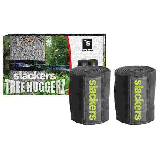 Slackers Boombeschermingsset 'Tree Huggerz XXL'