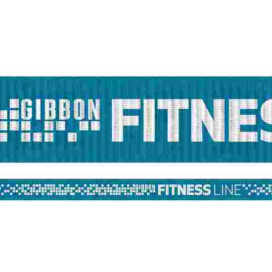 Slackline Gibbon « Fitness »