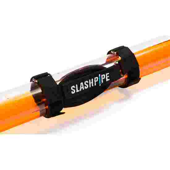 Slashpipe « Mini » Orange