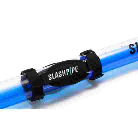 Slashpipe « Mini » Bleu