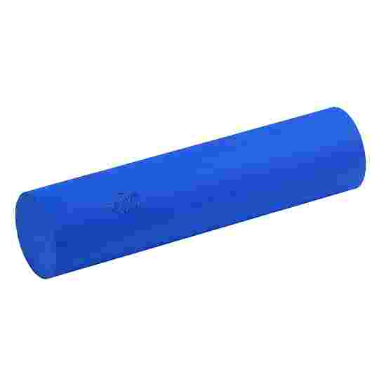 SoftX Fascia-rol ø 9,5 cm, 40 cm, blauw