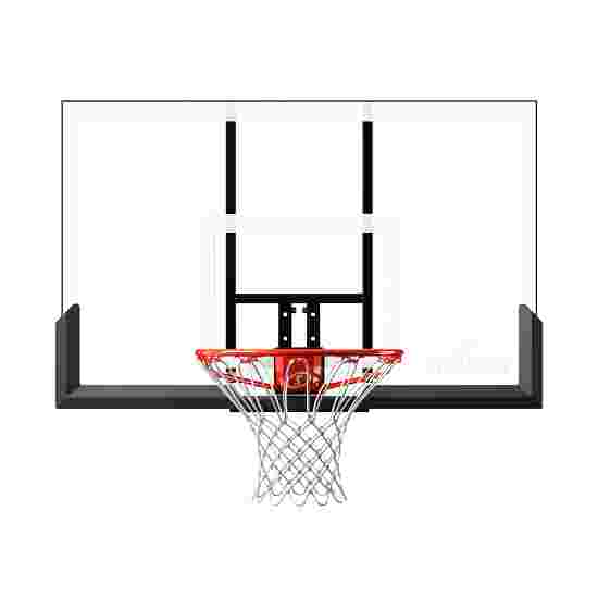 Spalding Basketbal-doelbord Combo50'