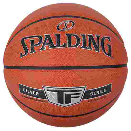 Spalding Basketbal 'TF Silver'