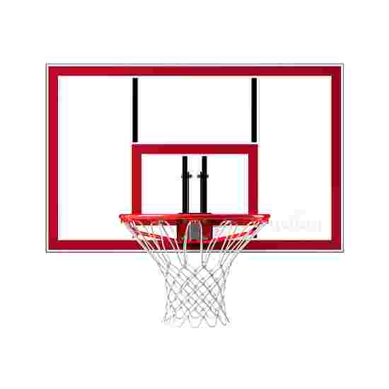 Spalding Basketbalbord &quot;Combo44&quot;