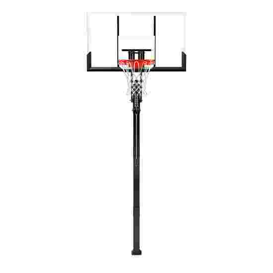 Spalding Basketbalunit &quot;Gold&quot;