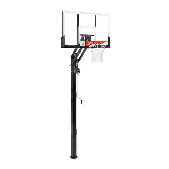 Spalding Basketbalunit &quot;Gold&quot;