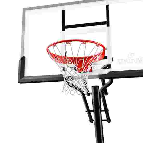 Spalding Basketbalunit &quot;Platinum TF&quot;