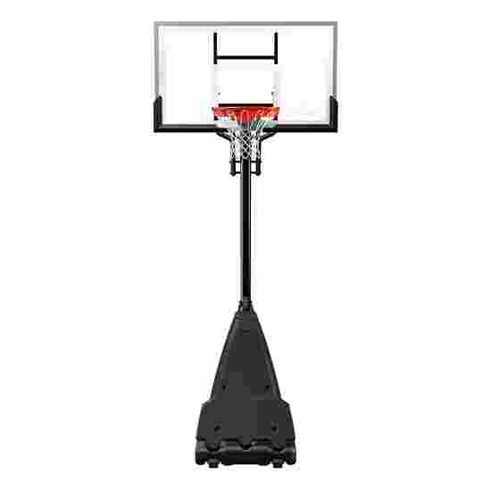 Spalding Basketbalunit &quot;Platinum TF&quot;