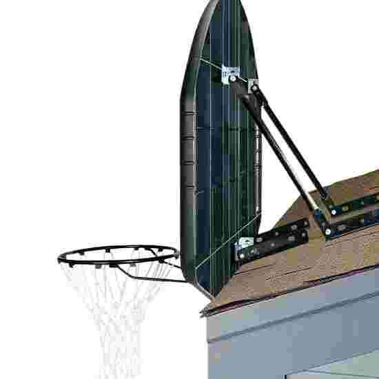 Spalding &quot;Universal&quot;