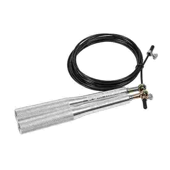 Speed Rope Sport-Thieme « alu/câble acier » Kit