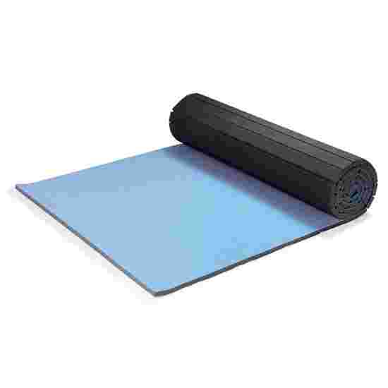 Spieth Piste d'évolution Flexi-Roll 17x2 m