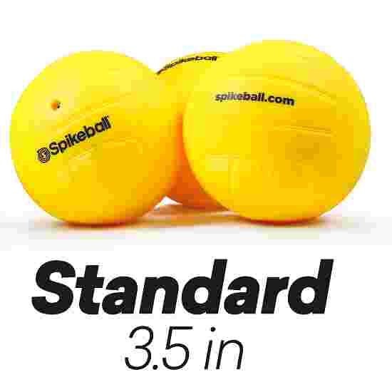 Spikeball Reserveballenset voor Spikeball 'Standard'