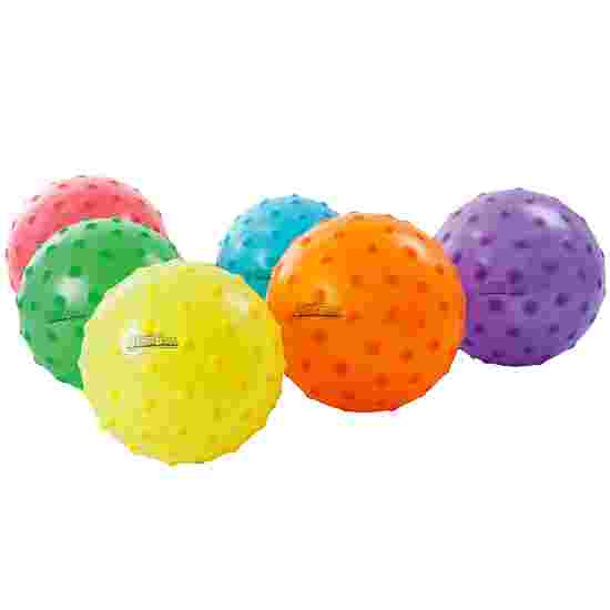 Spordas Slow-motionballen-set Slomo Bump Balls'