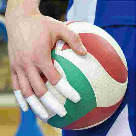 Sport Tape 2,5 cm de large